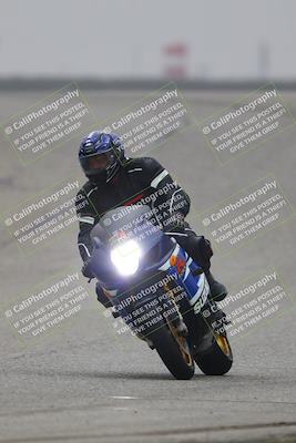 media/Nov-30-2025-TrackDaz (Sun) [[d8b22663df]]/C Group/Session 4 (Outside Grapevine)/